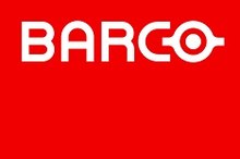 Barco VideoWall