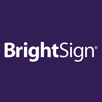 BrightSign Solutions