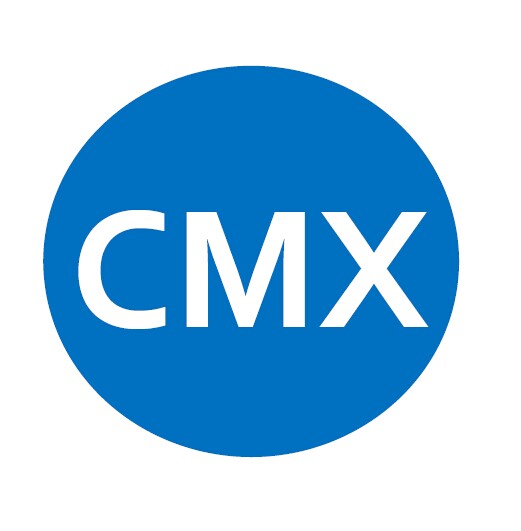 Nhà phân phối CMX