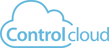 BSN.Cloud Control