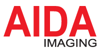 Nhà phân phối camera AIDA