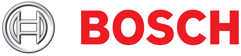 Nhà phân phối Bosch