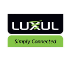 Luxul logo