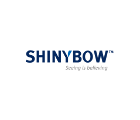 Shinybow logo