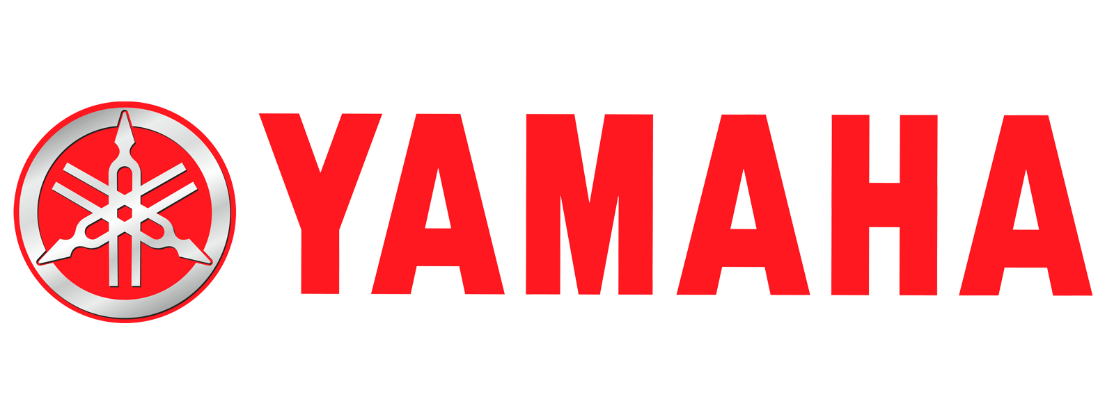 Nhà phân phối YAMAHA