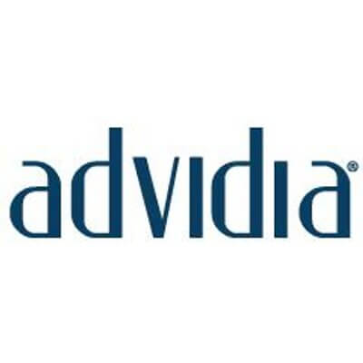 Nhà phân phối Advidia