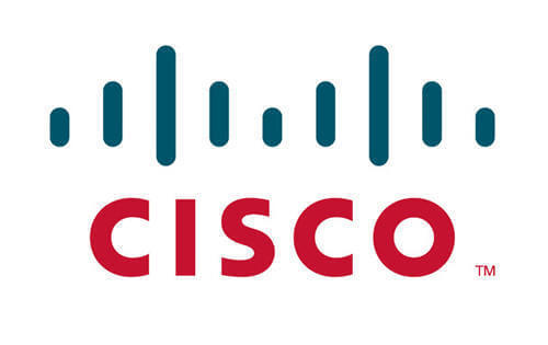Hội nghị truyền hình Cisco