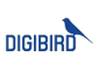 digibrid logo