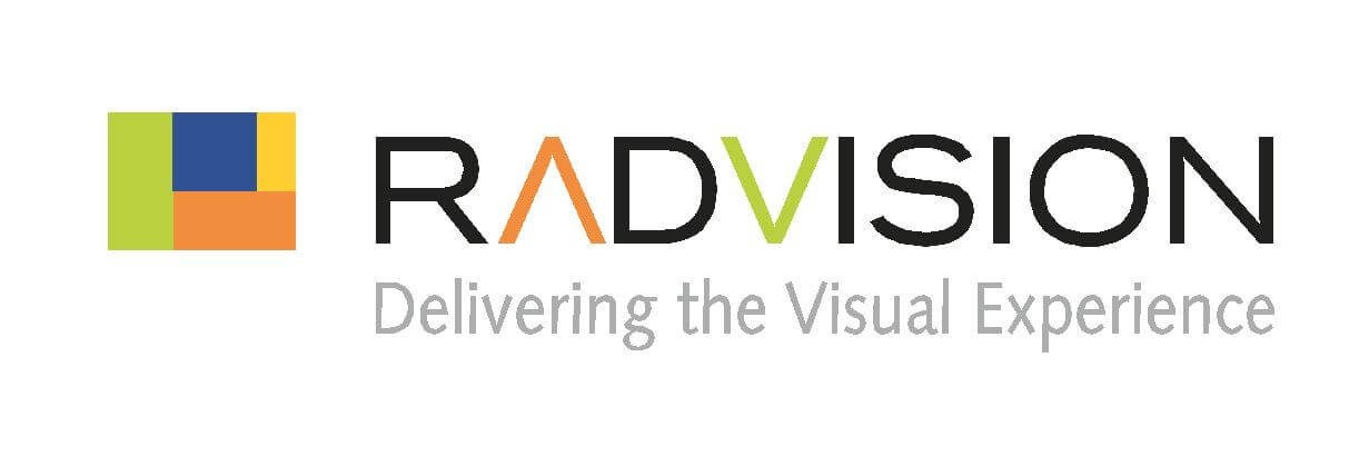 Hội nghị truyền hình Radvision