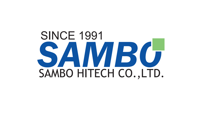 Nhà phân phối Sambo