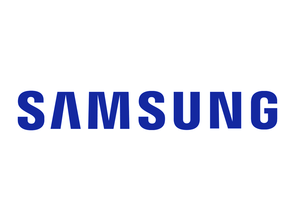 Nhà phân phối Samsung 