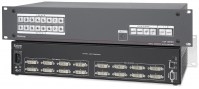 DXP DVI Pro Series 0x90