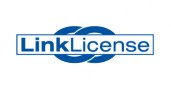 Link License