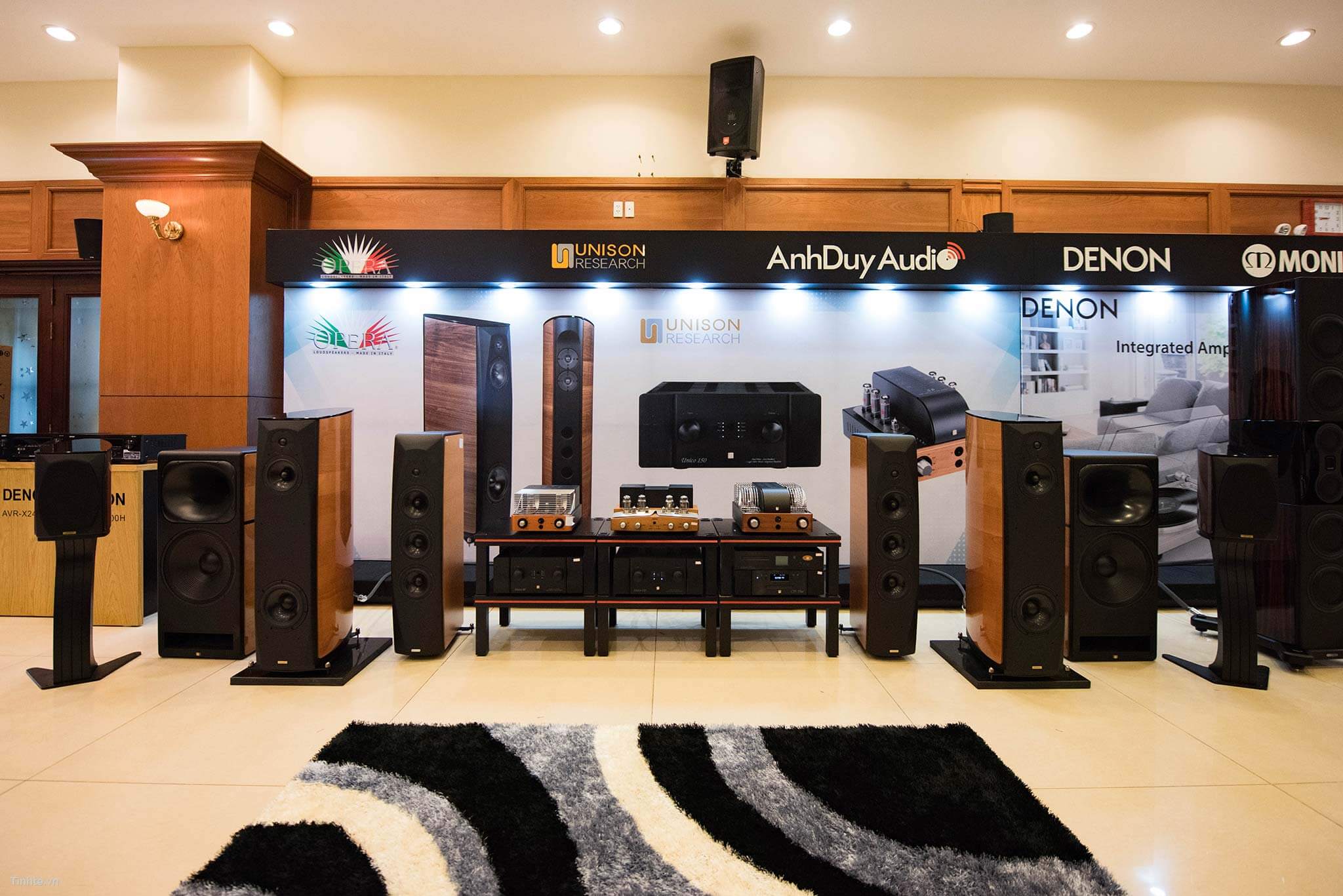AV Show 2017 (1)