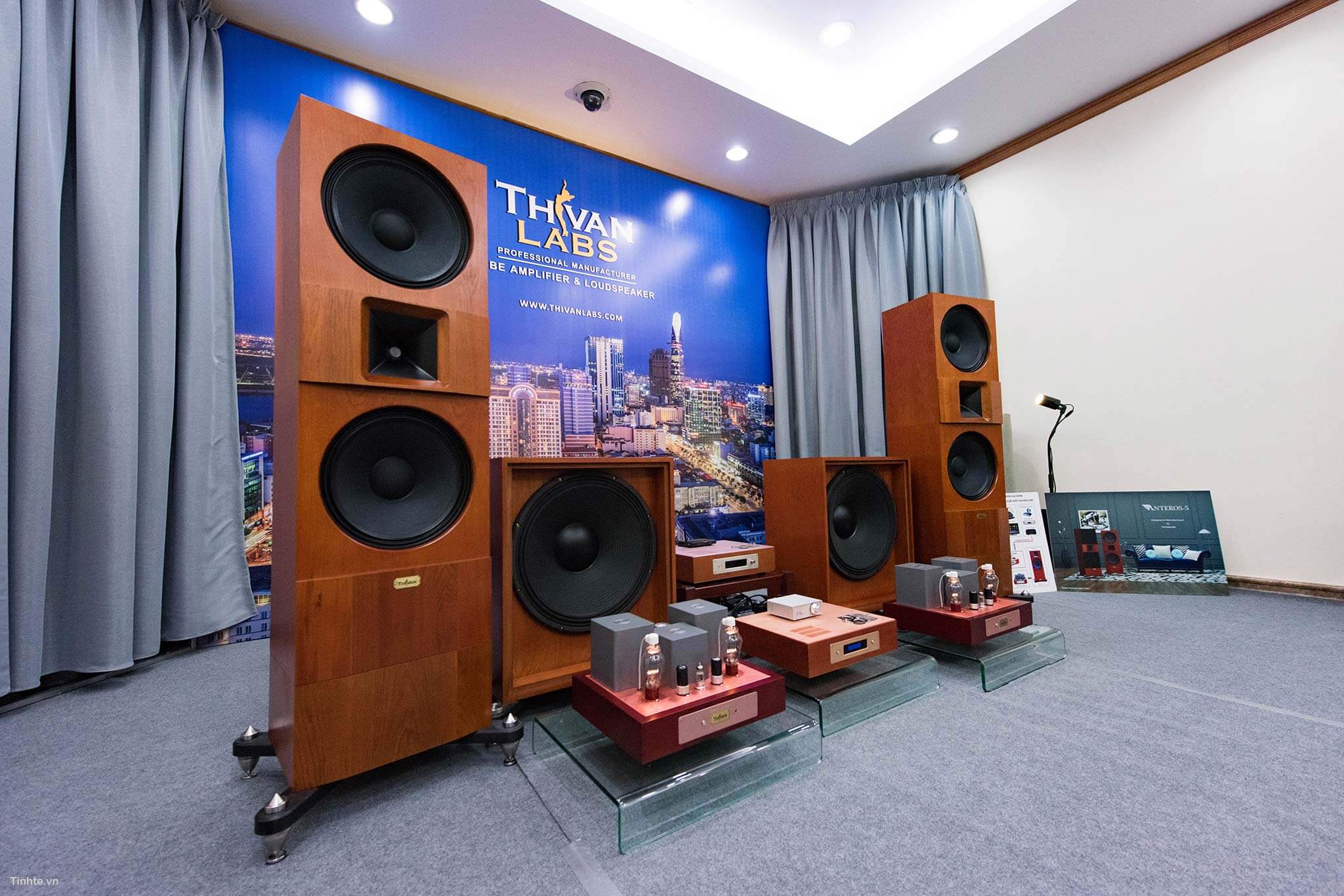 AV Show 2017 (2)