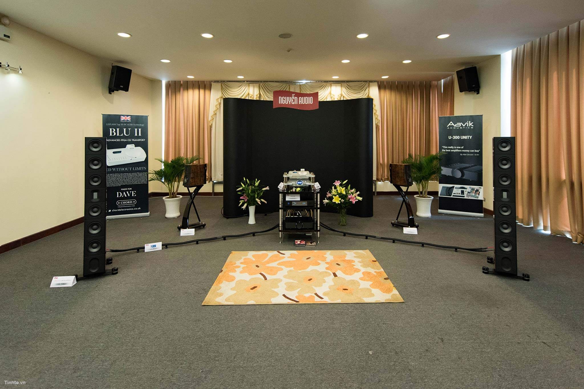 AV Show 2017 (4)