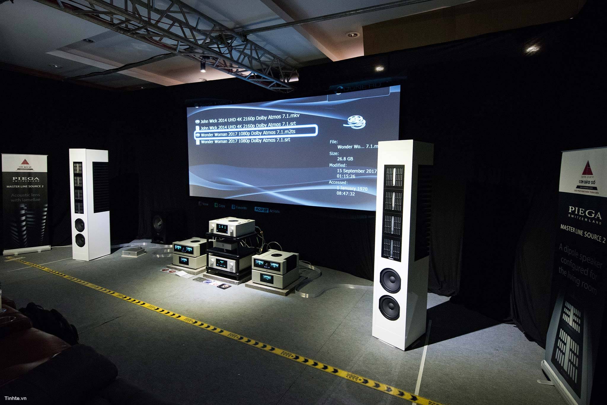 AV Show 2017 (5)
