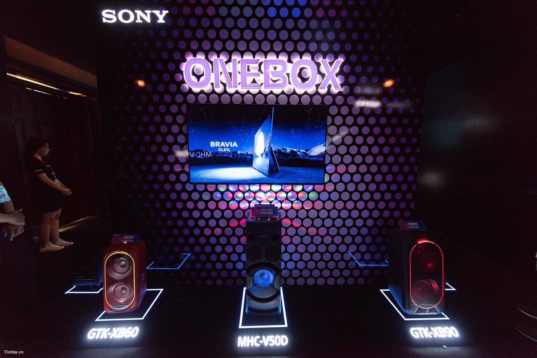 AV Show 2017 (6)
