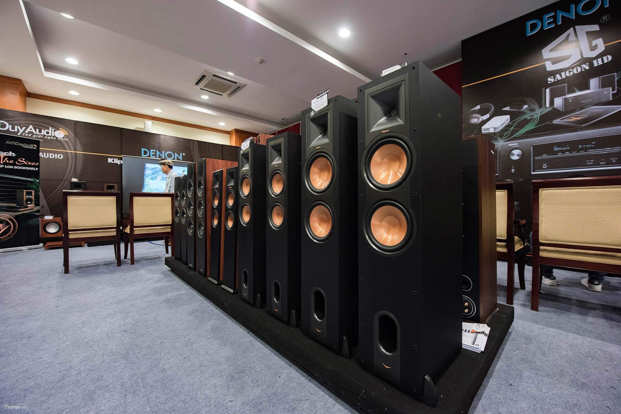 AV Show 2017 (7)