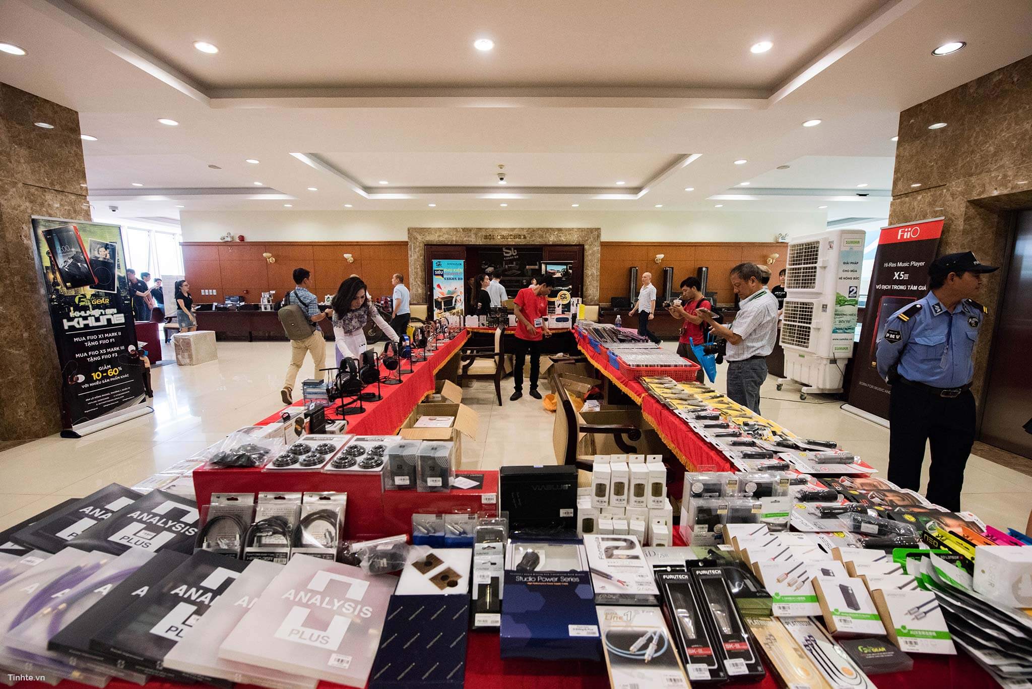 AV Show 2017 (8)