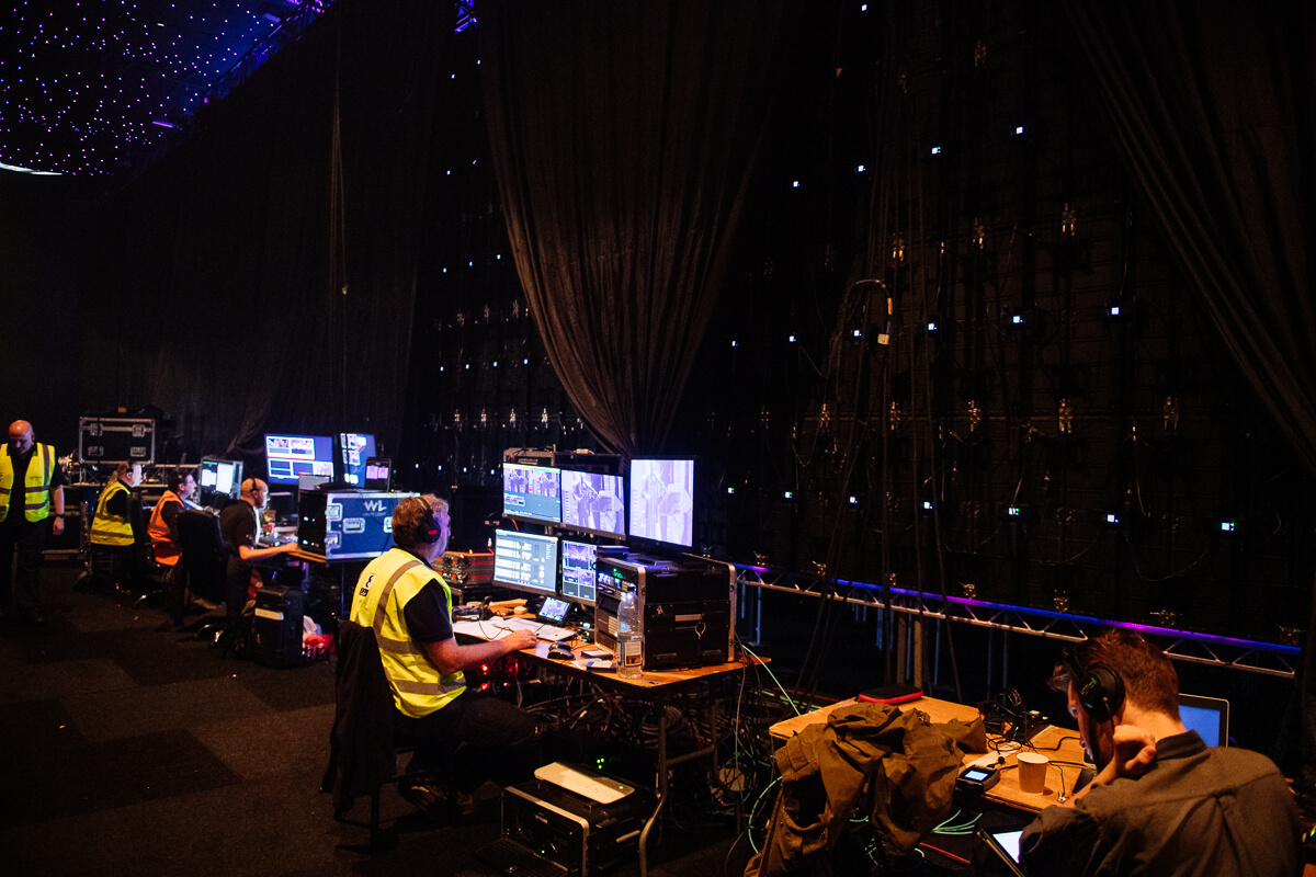 AV Awards 2019 AV Awards 2019