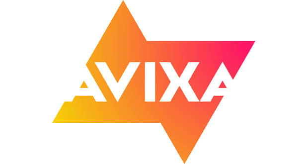 AVIXA đưa ra báo cáo phân tích xu hướng AV toàn cầu AVIXA đưa ra báo cáo phân tích xu hướng AV toàn cầu