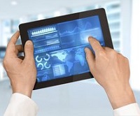 AV Control System