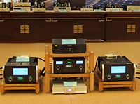 AV show 2017