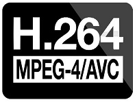 H.264 Solution