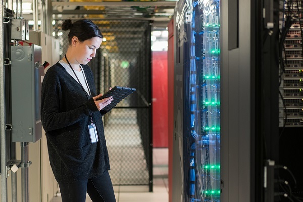 YOUNG AV PROFESSIONALS PROGRAM 
