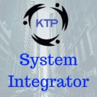 KTP Catalogue 2024