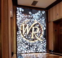 Digital Signage Las Vegas