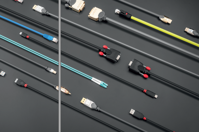 Tìm đại lý phân phối