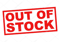Out of Stock - Chuỗi cung ứng AV