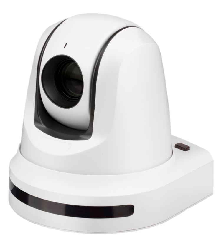 YNM PTZ camera