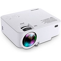 Projector