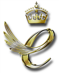 Queens Award