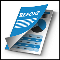 Infocomm Report