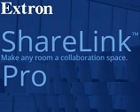 SharelinkPro 1100 Miracast
