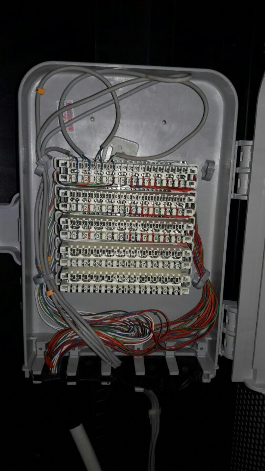 Cập nhật tiến độ 1