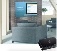 Crestron AM-300