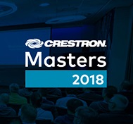 Crestron MTA