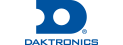 daktronics daktronics