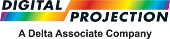 digitalprojections