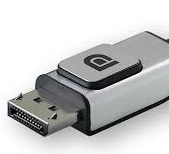 DisplayPort 2.0