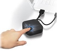 BenQ InstaShow S WDC20