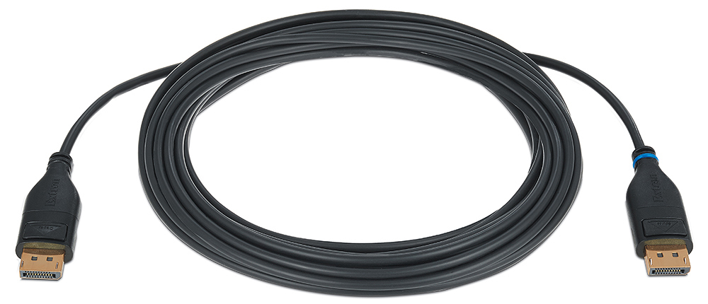 DP Pro Plenum