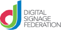 Digital Signage Federation