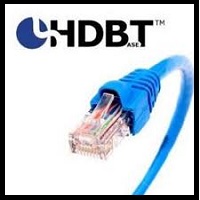 HDBaseT