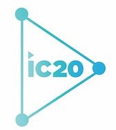 InfoComm 2020 Connected